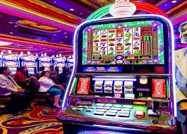 585bet