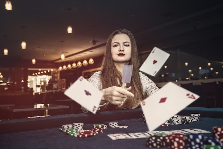 585bet