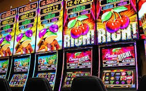 585bet