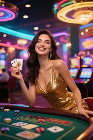 585bet