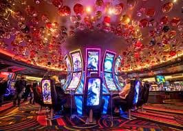 585bet