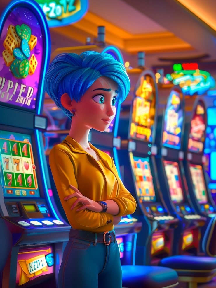 585bet