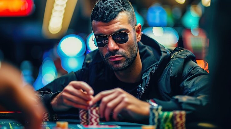 585bet