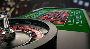 585bet