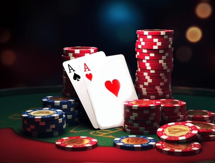 585bet