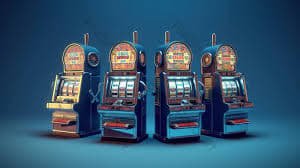 585bet