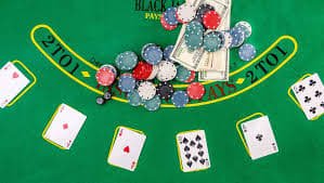 585bet