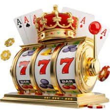 585bet