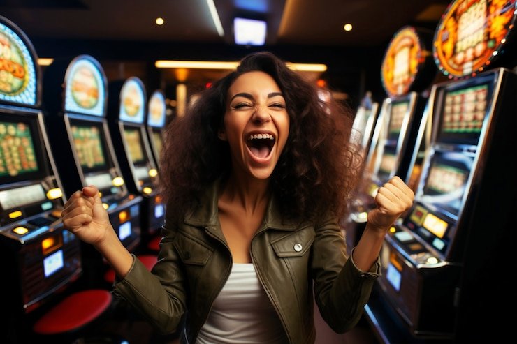 585bet